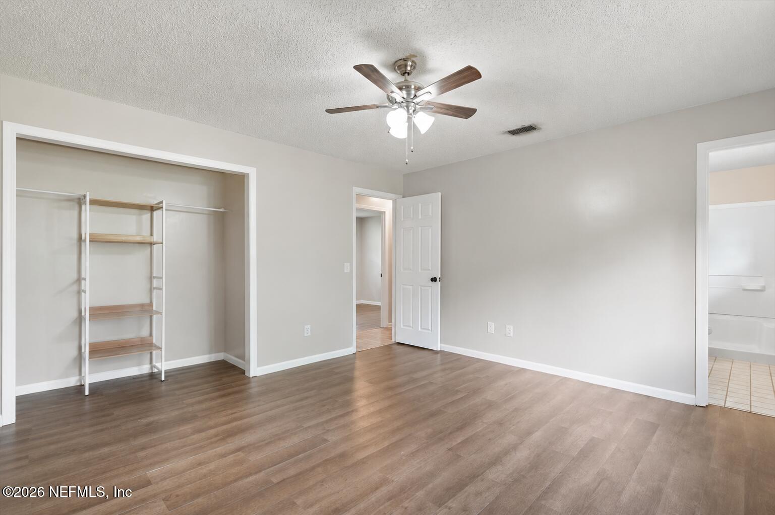 54392 Sherwood Road Callahan, FL 32011 - Photo 32 of 49 ChatGPT Image Jul 6, 2026, 02_54_23 PM