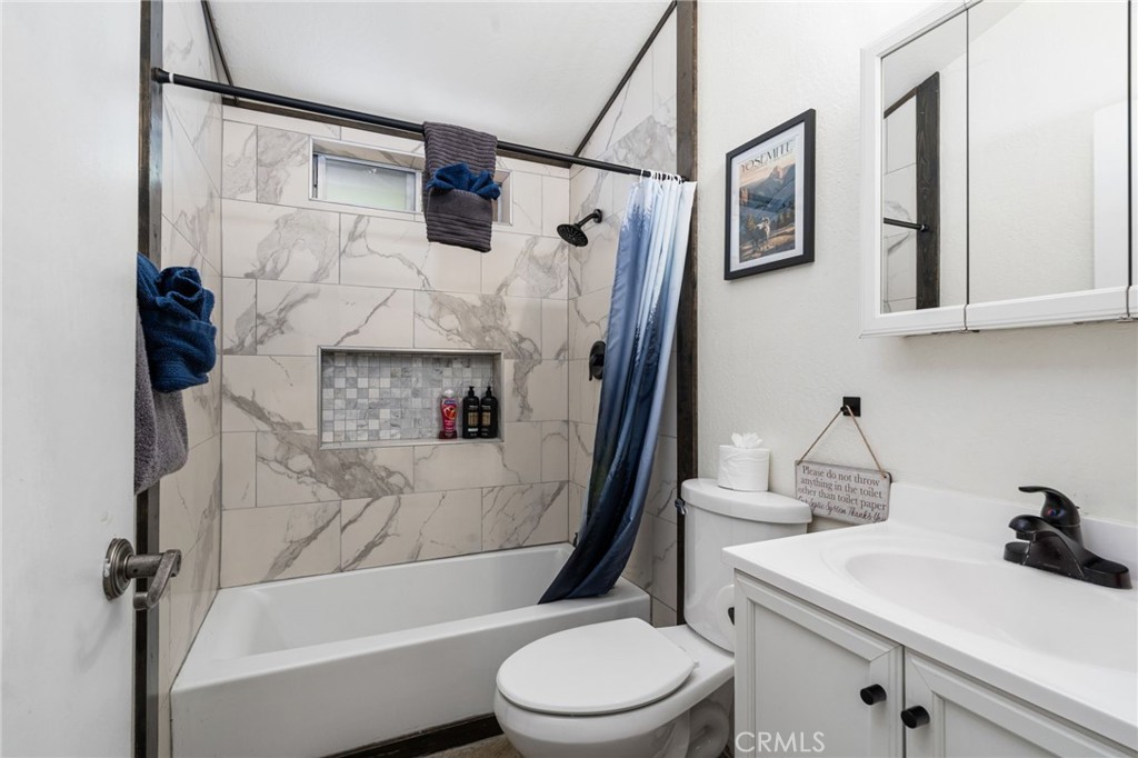 5570 Grayling Road Mariposa, CA 95338 - Photo 29 of 50 Gallery Image 29