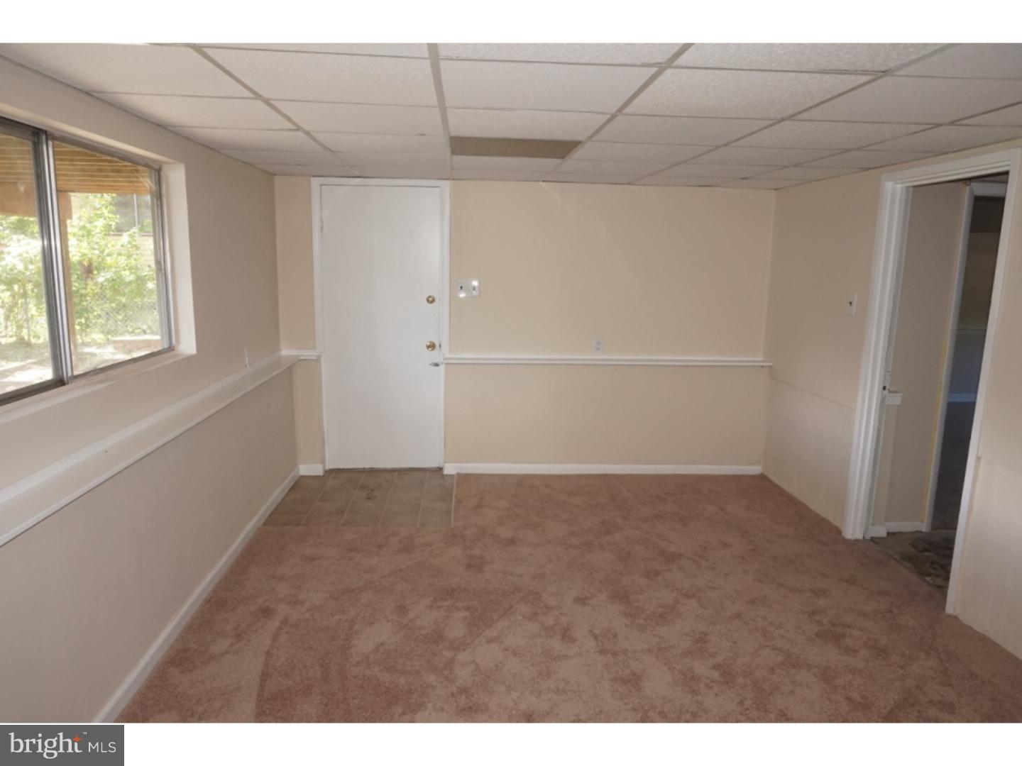 16 Bancroft Road Evesham, NJ 08053 - Photo 14 of 19