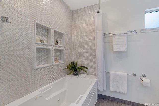 $1,300,000 | 1900 Sutter Street, Unit 3, San Francisco, CA 94115