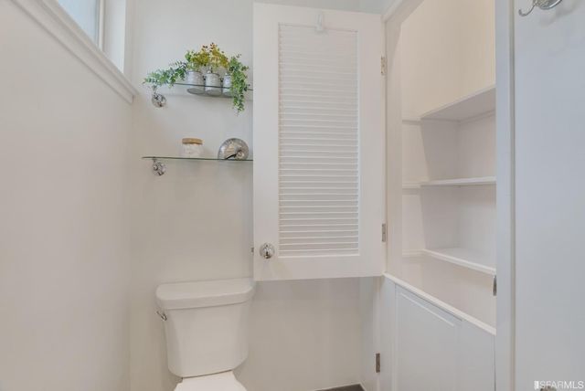 $1,300,000 | 1900 Sutter Street, Unit 3, San Francisco, CA 94115