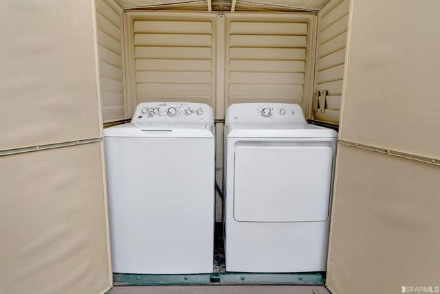 $1,300,000 | 1900 Sutter Street, Unit 3, San Francisco, CA 94115