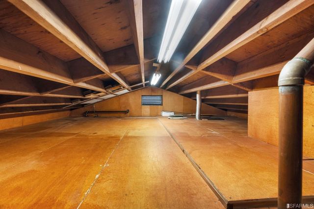 $1,300,000 | 1900 Sutter Street, Unit 3, San Francisco, CA 94115