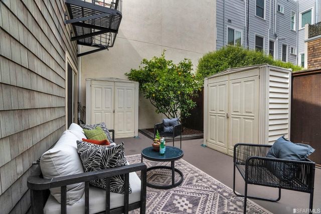 $1,300,000 | 1900 Sutter Street, Unit 3, San Francisco, CA 94115