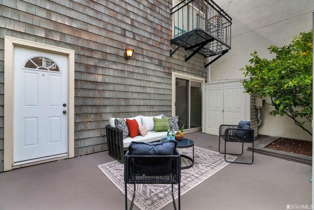 $1,300,000 | 1900 Sutter Street, Unit 3, San Francisco, CA 94115