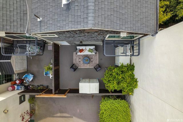 $1,300,000 | 1900 Sutter Street, Unit 3, San Francisco, CA 94115