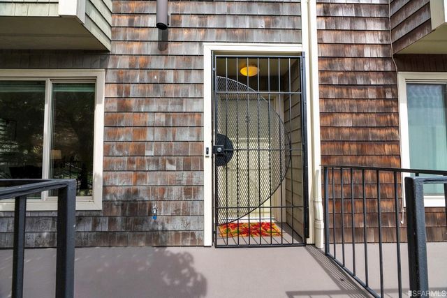 $1,300,000 | 1900 Sutter Street, Unit 3, San Francisco, CA 94115