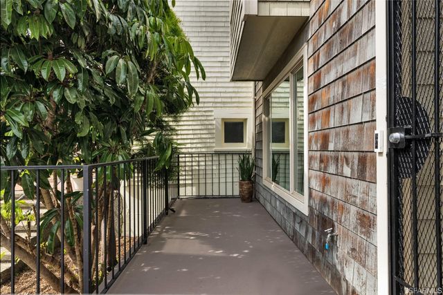 $1,300,000 | 1900 Sutter Street, Unit 3, San Francisco, CA 94115