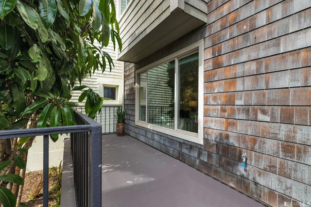 $1,300,000 | 1900 Sutter Street, Unit 3, San Francisco, CA 94115