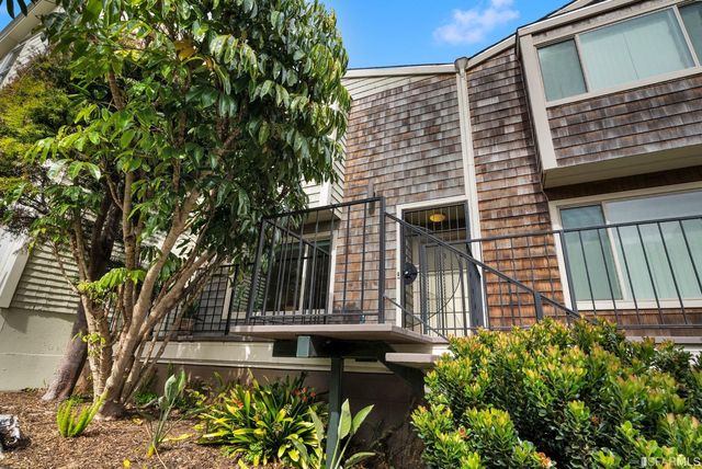 $1,300,000 | 1900 Sutter Street, Unit 3, San Francisco, CA 94115