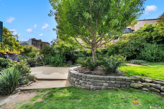 $1,300,000 | 1900 Sutter Street, Unit 3, San Francisco, CA 94115