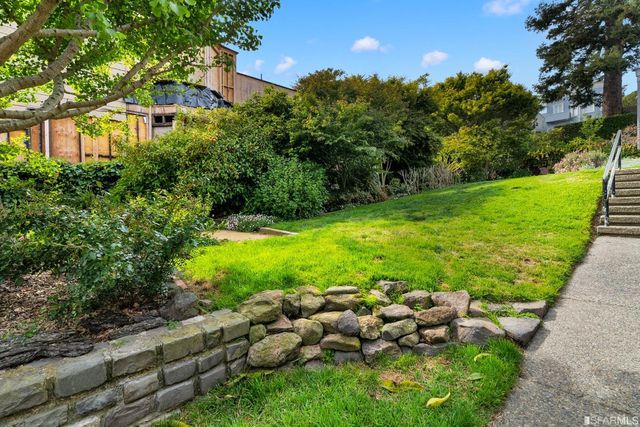 $1,300,000 | 1900 Sutter Street, Unit 3, San Francisco, CA 94115