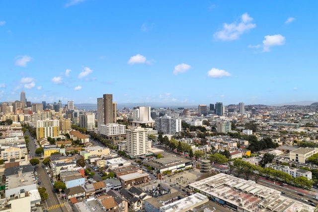 $1,300,000 | 1900 Sutter Street, Unit 3, San Francisco, CA 94115