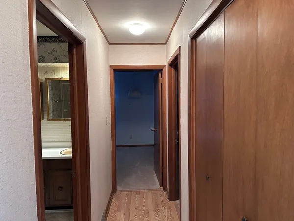 $129,900 | 321 East Elm Street, Piper City, IL 60959