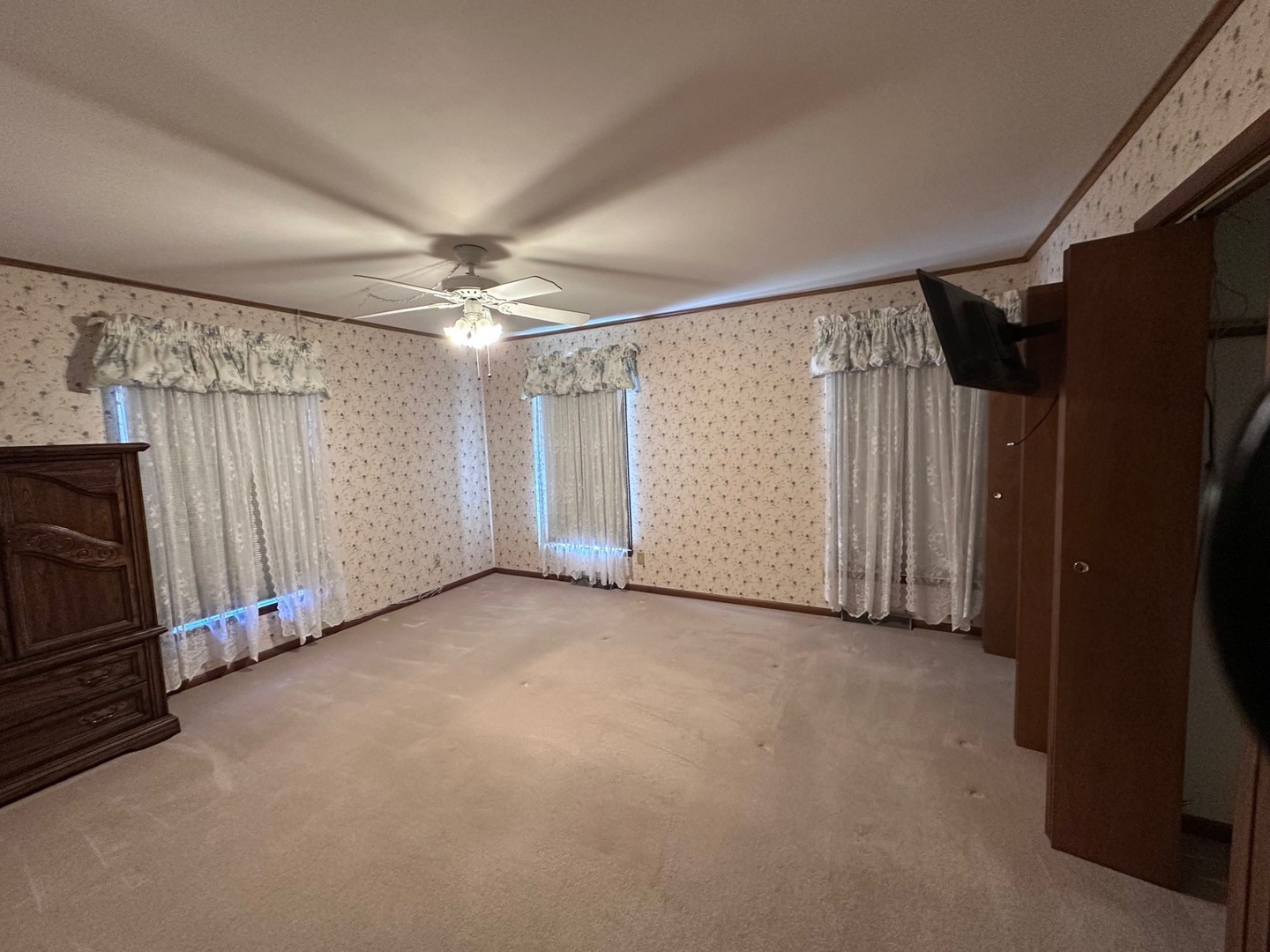321 East Elm Street Piper City, IL 60959 - Photo 12 of 24