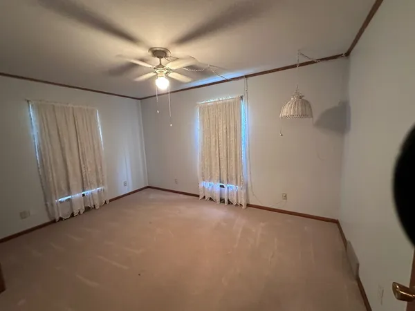 $129,900 | 321 East Elm Street, Piper City, IL 60959