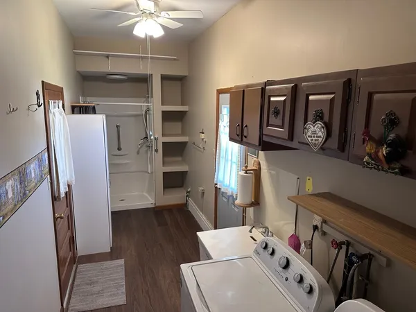 $129,900 | 321 East Elm Street, Piper City, IL 60959