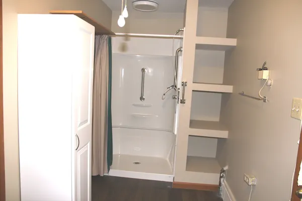 $129,900 | 321 East Elm Street, Piper City, IL 60959