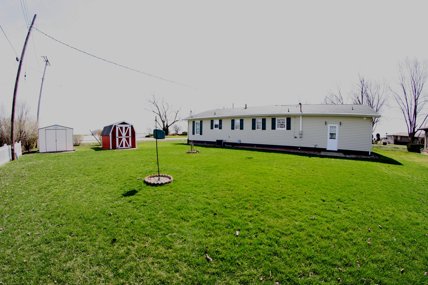 321 East Elm Street Piper City, IL 60959 - Photo 18 of 24