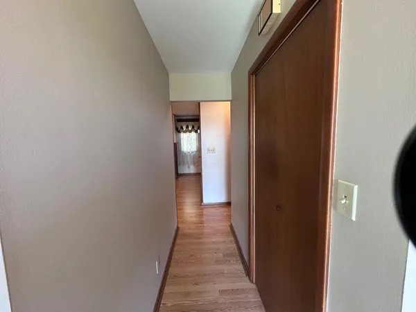 $129,900 | 321 East Elm Street, Piper City, IL 60959