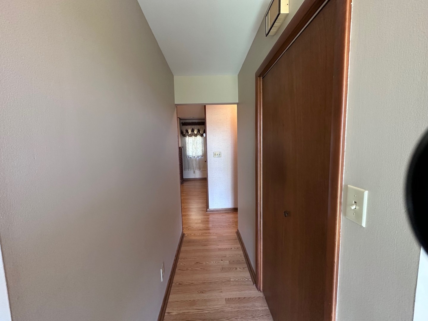 321 East Elm Street Piper City, IL 60959 - Photo 2 of 24