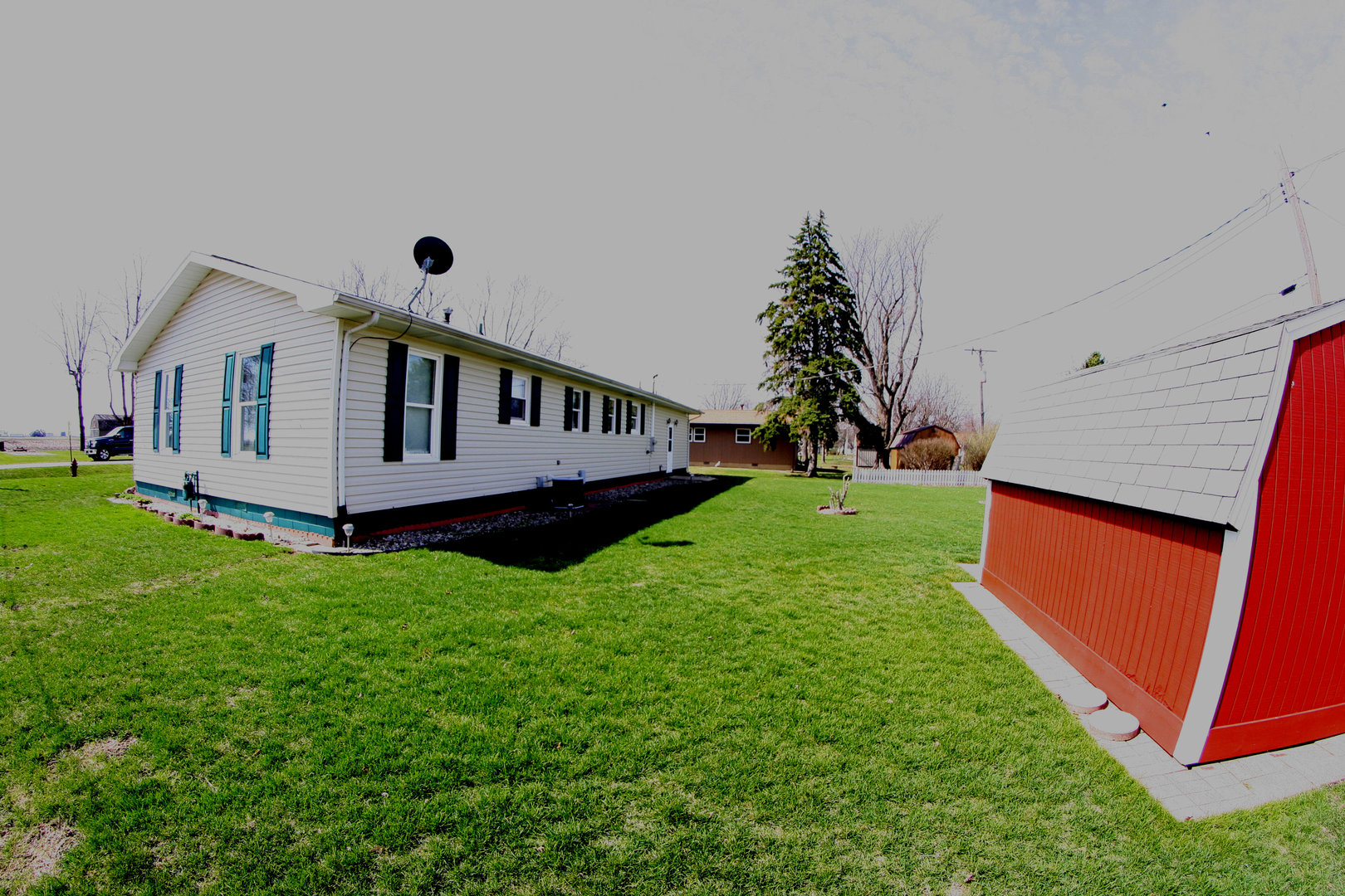 321 East Elm Street Piper City, IL 60959 - Photo 21 of 24