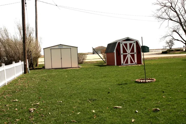 $129,900 | 321 East Elm Street, Piper City, IL 60959