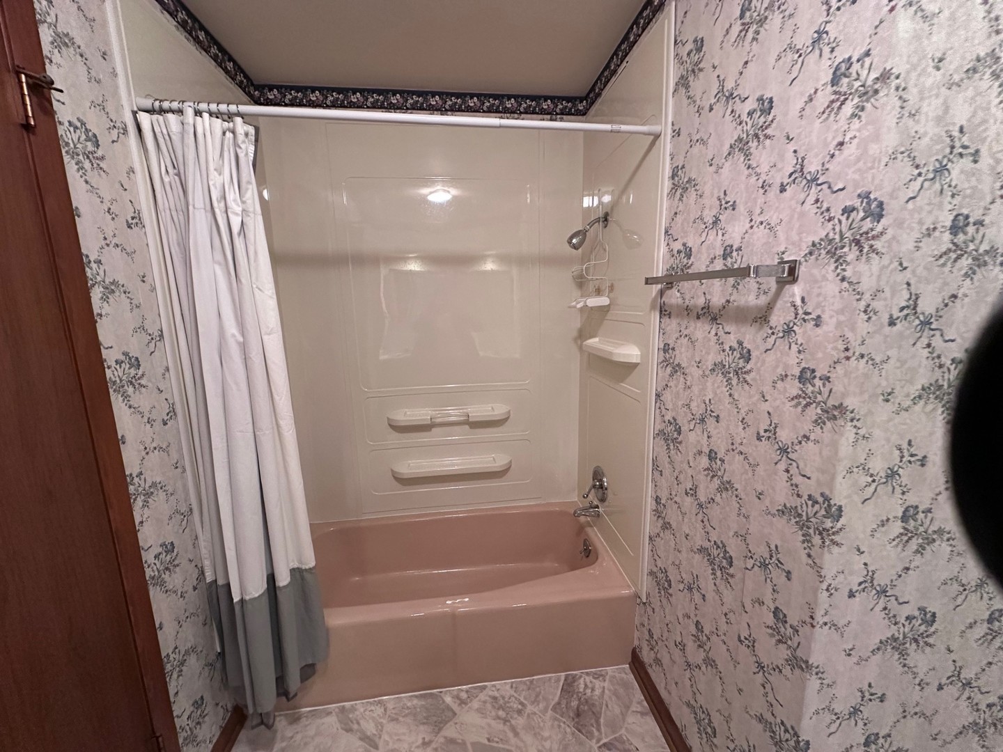 321 East Elm Street Piper City, IL 60959 - Photo 8 of 24