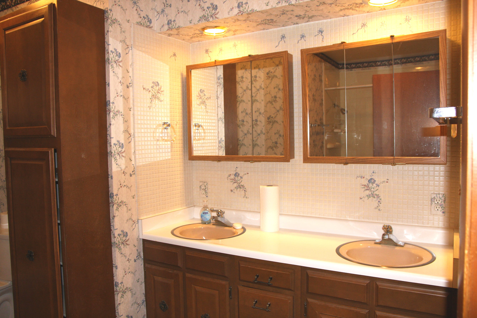 321 East Elm Street Piper City, IL 60959 - Photo 10 of 24