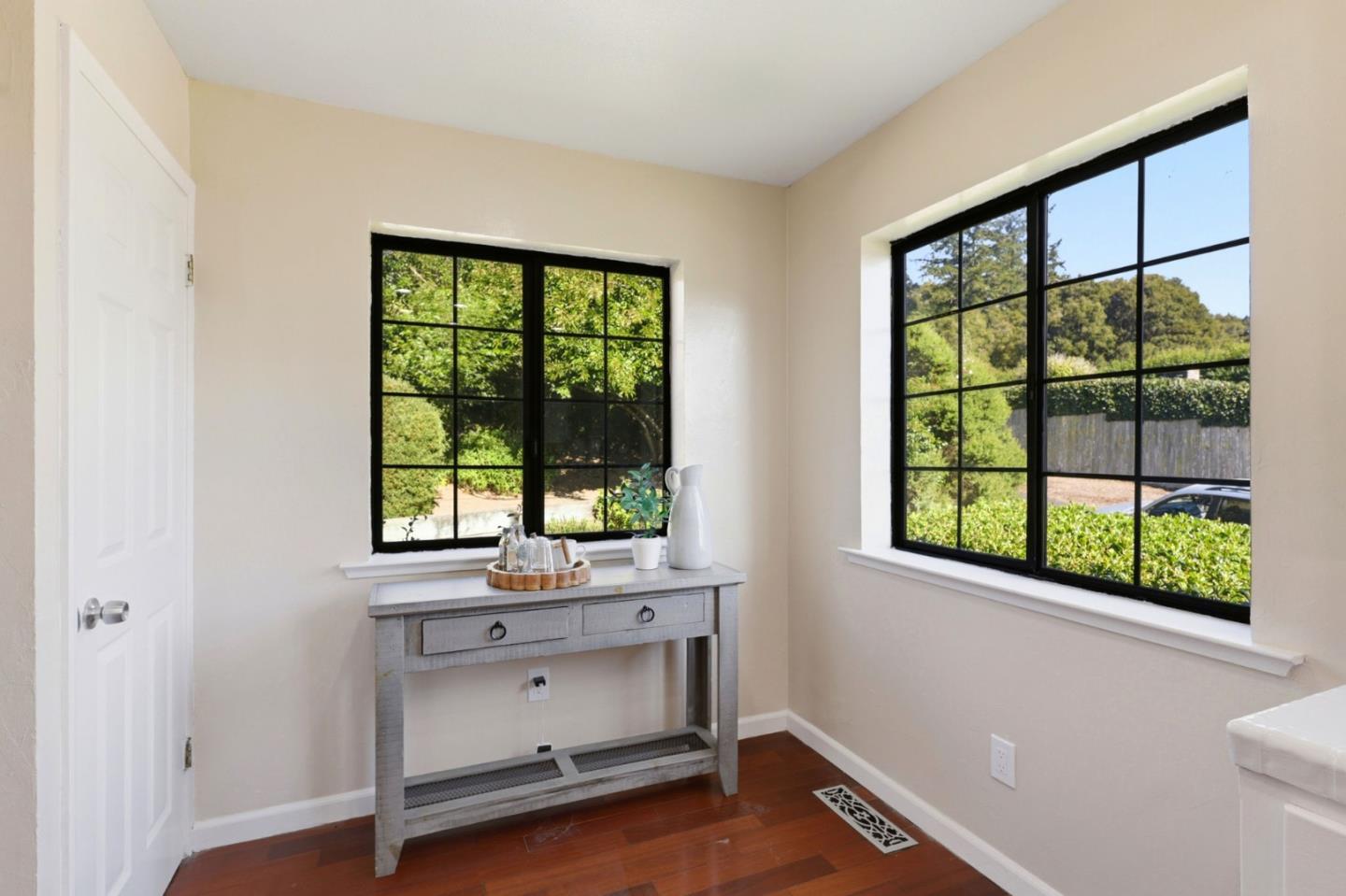 295 Day Valley Road Aptos, CA 95003 - Photo 18 of 69