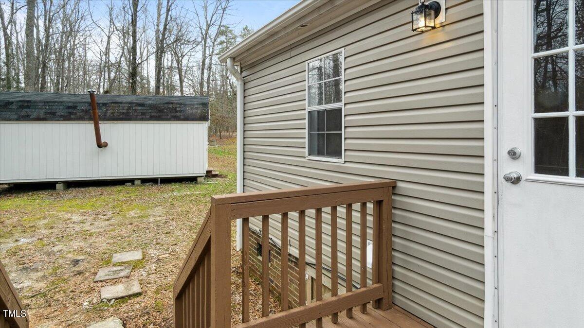 359 Megan Run Roxboro, NC 27574 - Photo 31 of 34 24-Final (19 of 32)