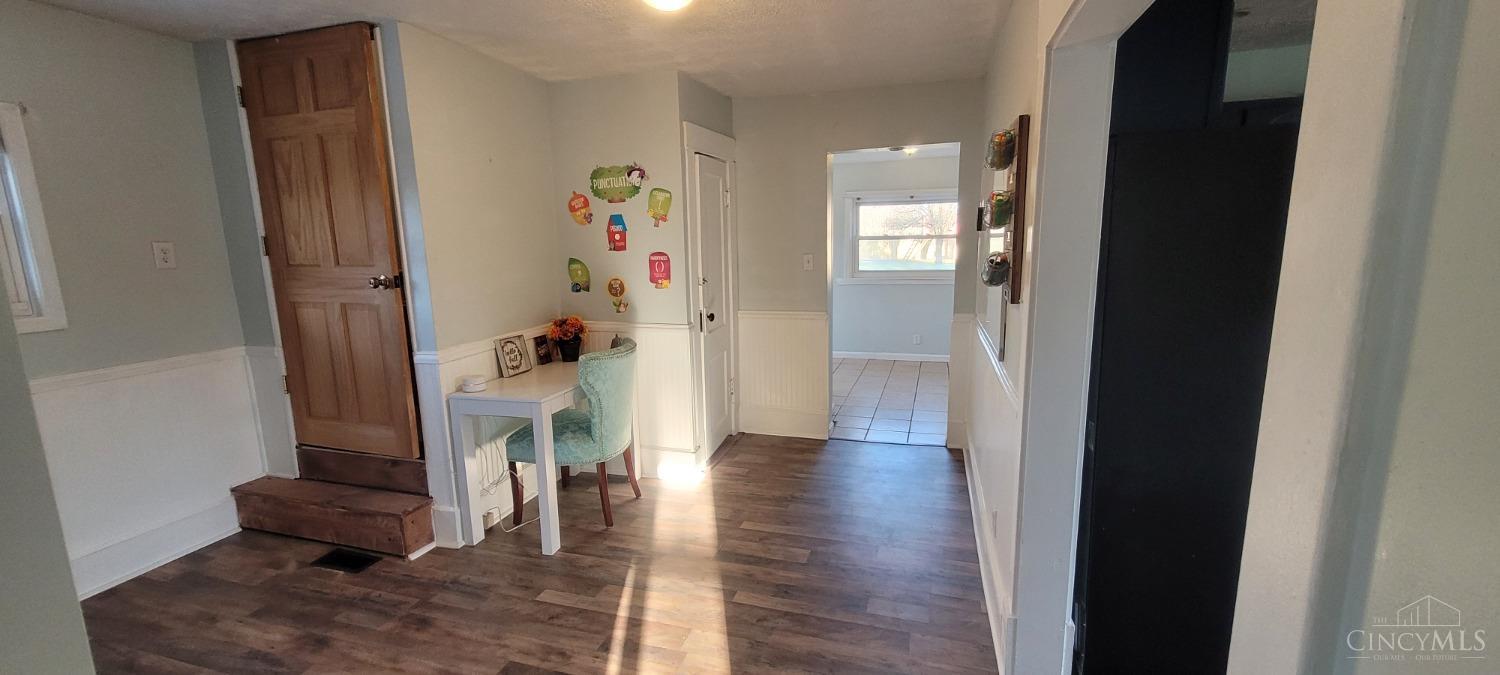 3558 Patterson Road Bethel, OH 45106 - Photo 34 of 55 Gallery Image 34