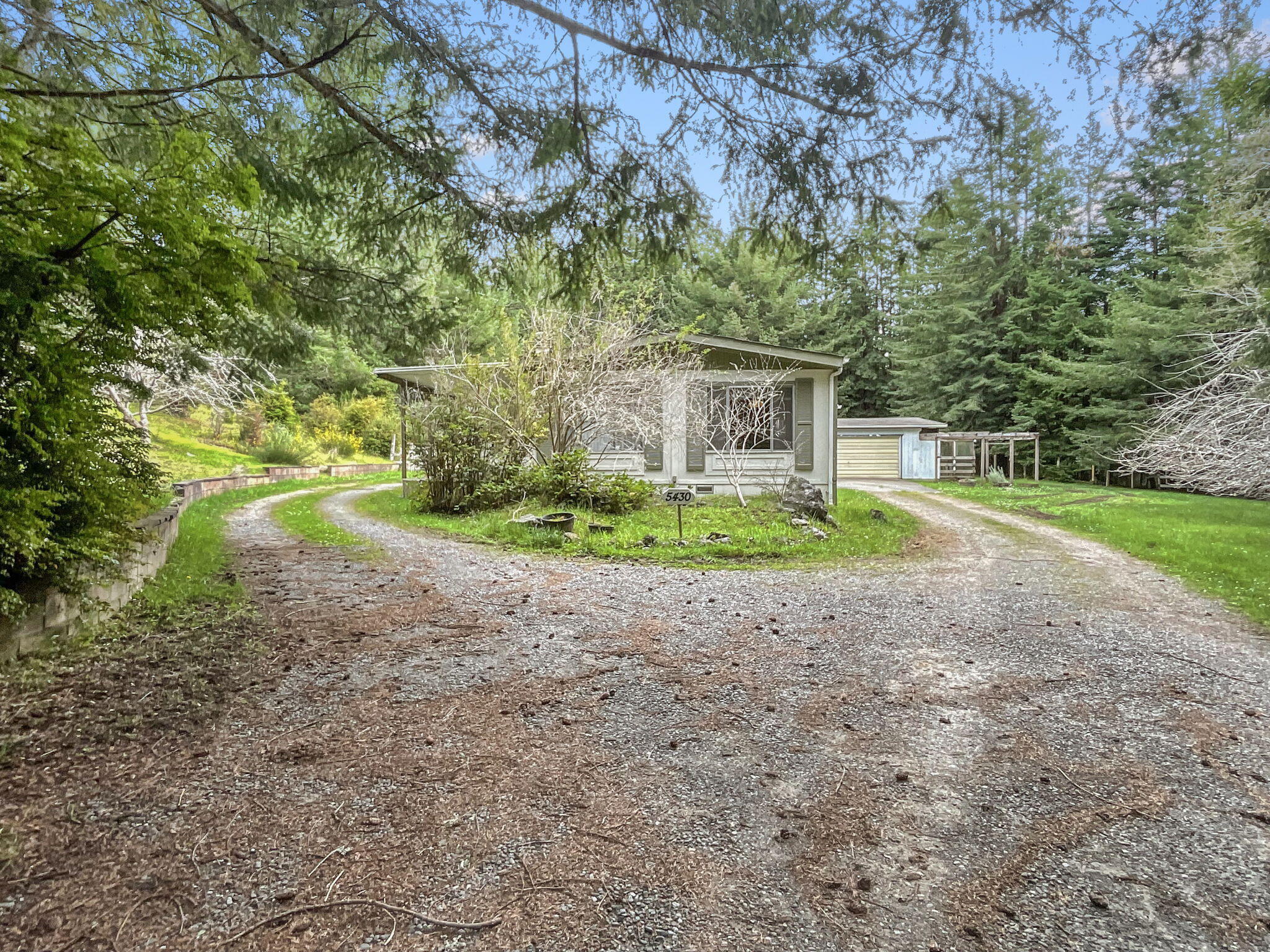 5430 Cummings Road Freshwater, CA 95503 - Photo 3 of 88 4-web-or-mls-538863CE-59A9-4031-A7AE-EB8