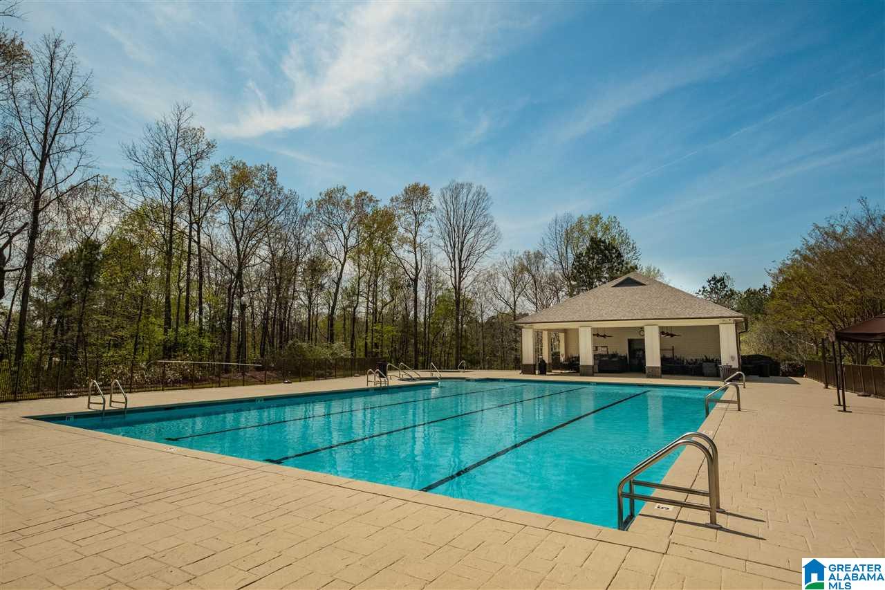 609 Lake Colony Pointe Birmingham, AL 35242 - Photo 44 of 50