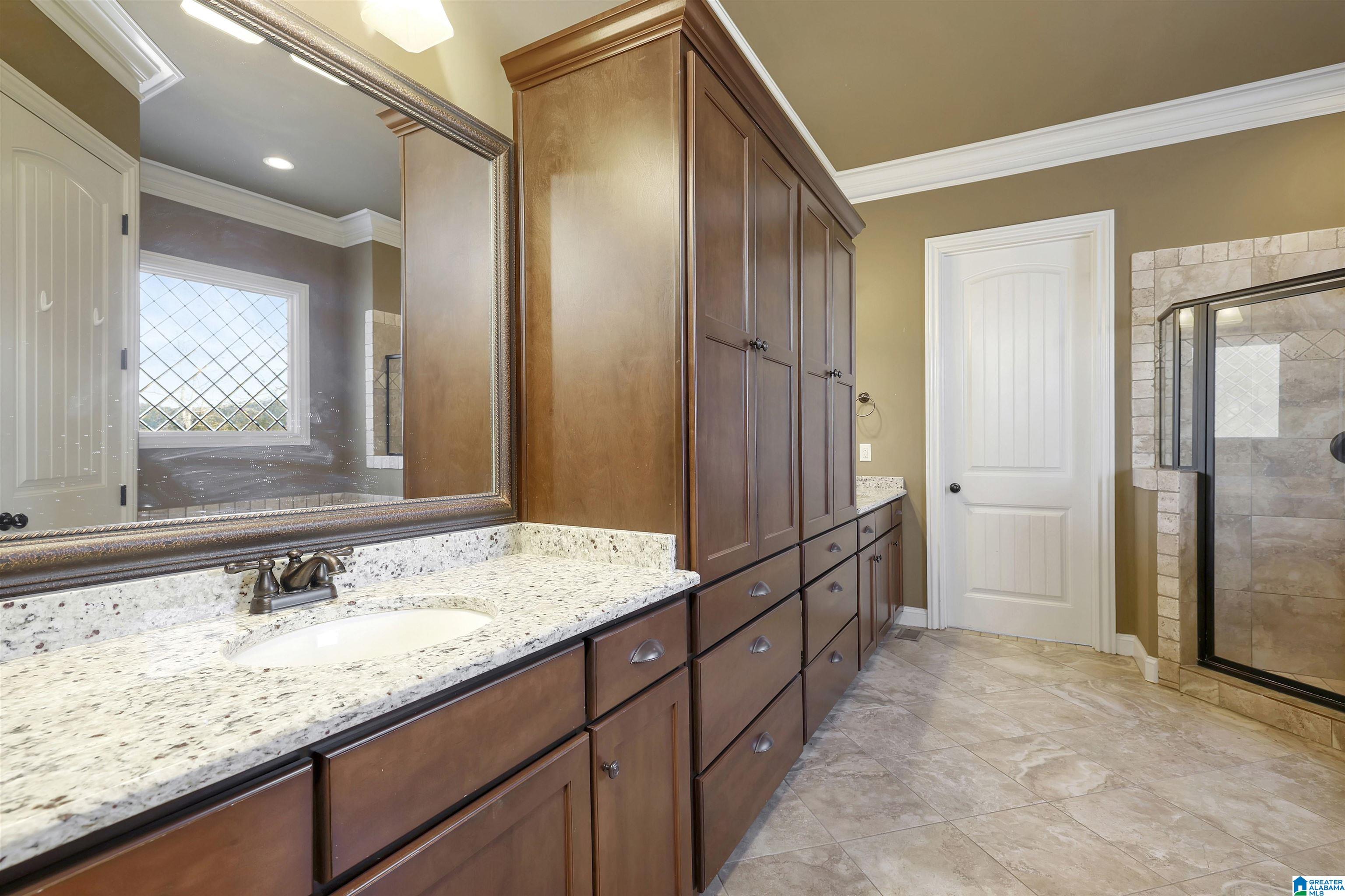 248 Normandy Lane Chelsea, AL 35043 - Photo 14 of 41
