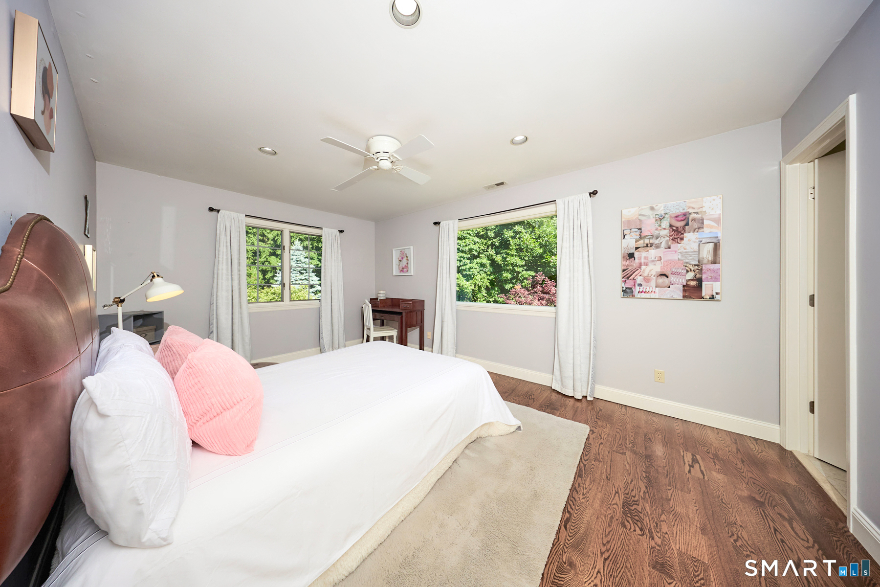 44 Catbrier Road Weston, CT 06883 - Photo 25 of 28