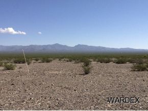 659 South D S Doc Holiday Road Yucca, AZ 86438 - Photo 1 of 1 Primary Photo