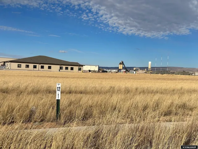 $221,108 | 3944 Cherrywood Loop, Laramie, WY 82070