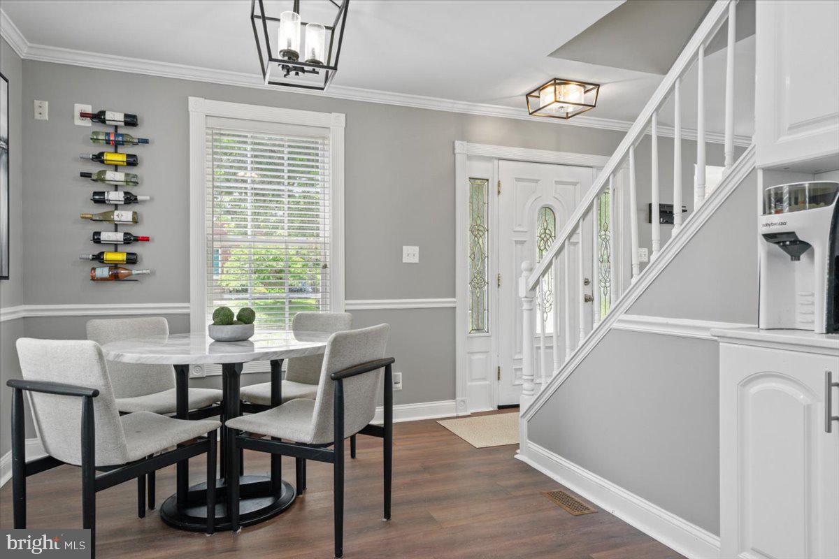 2819 Summerfield Road Falls Church, VA 22042 - Photo 15 of 36