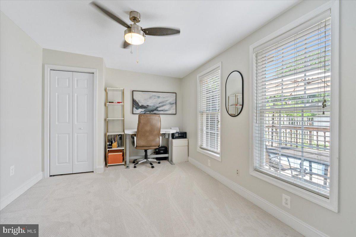 2819 Summerfield Road Falls Church, VA 22042 - Photo 21 of 36