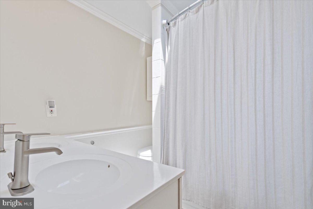 2819 Summerfield Road Falls Church, VA 22042 - Photo 27 of 36