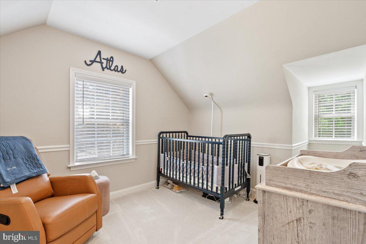2819 Summerfield Road Falls Church, VA 22042 - Photo 29 of 36