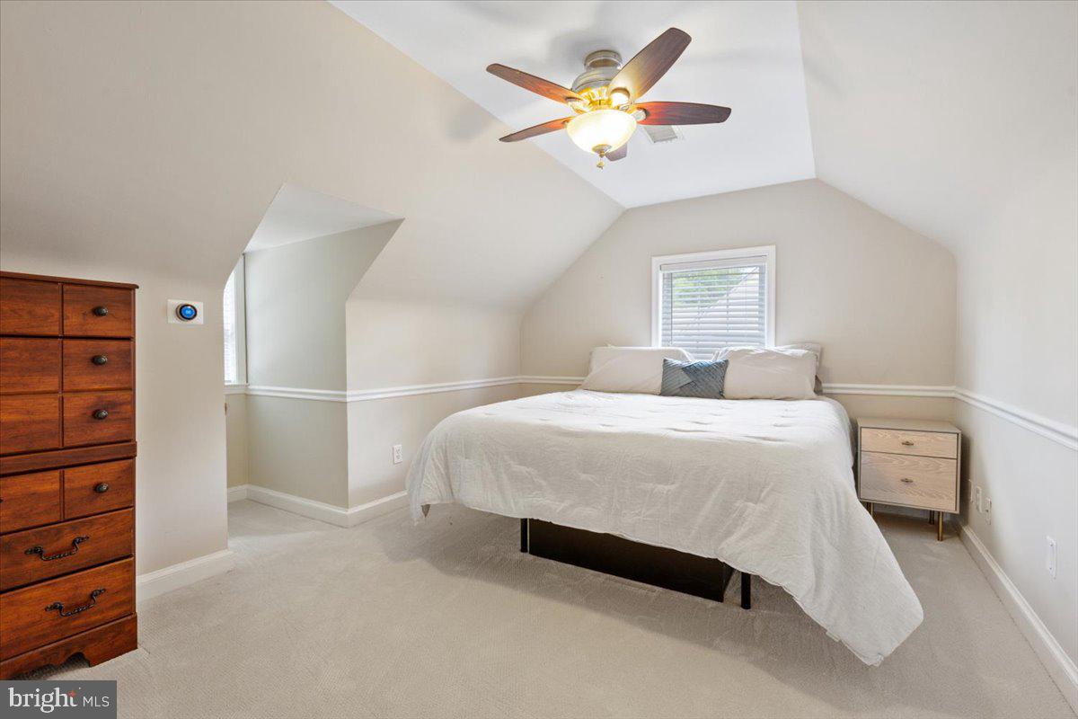 2819 Summerfield Road Falls Church, VA 22042 - Photo 30 of 36