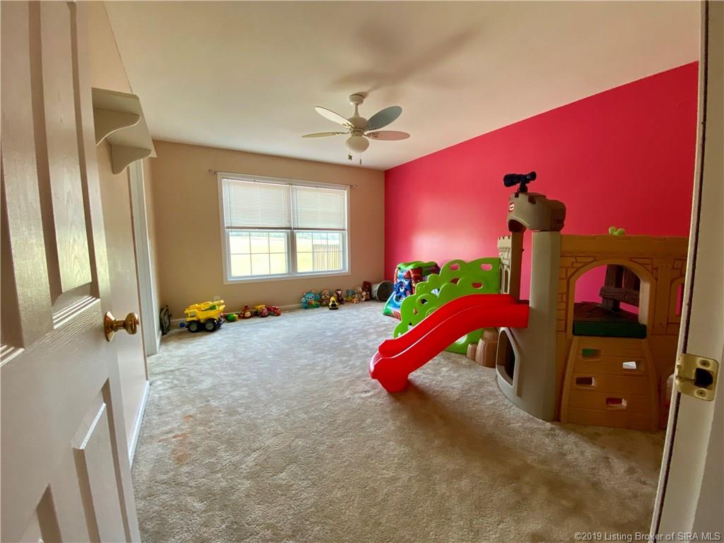 1770 Shiloh Road Southwest Corydon, IN 47112 - Photo 22 of 59