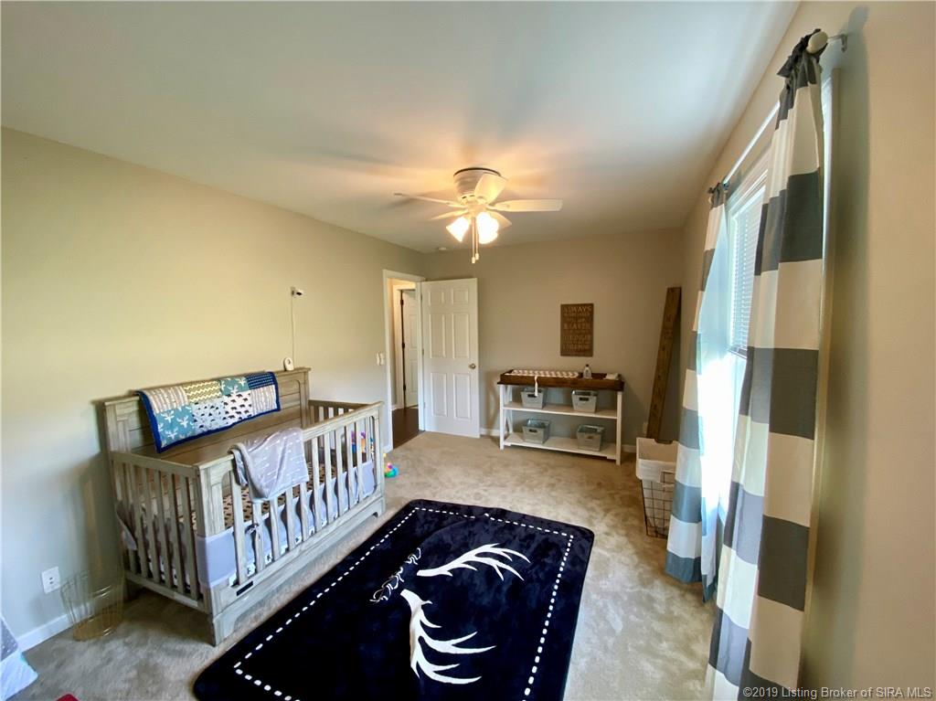 1770 Shiloh Road Southwest Corydon, IN 47112 - Photo 27 of 59