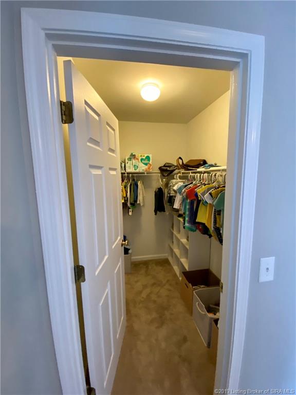 1770 Shiloh Road Southwest Corydon, IN 47112 - Photo 28 of 59