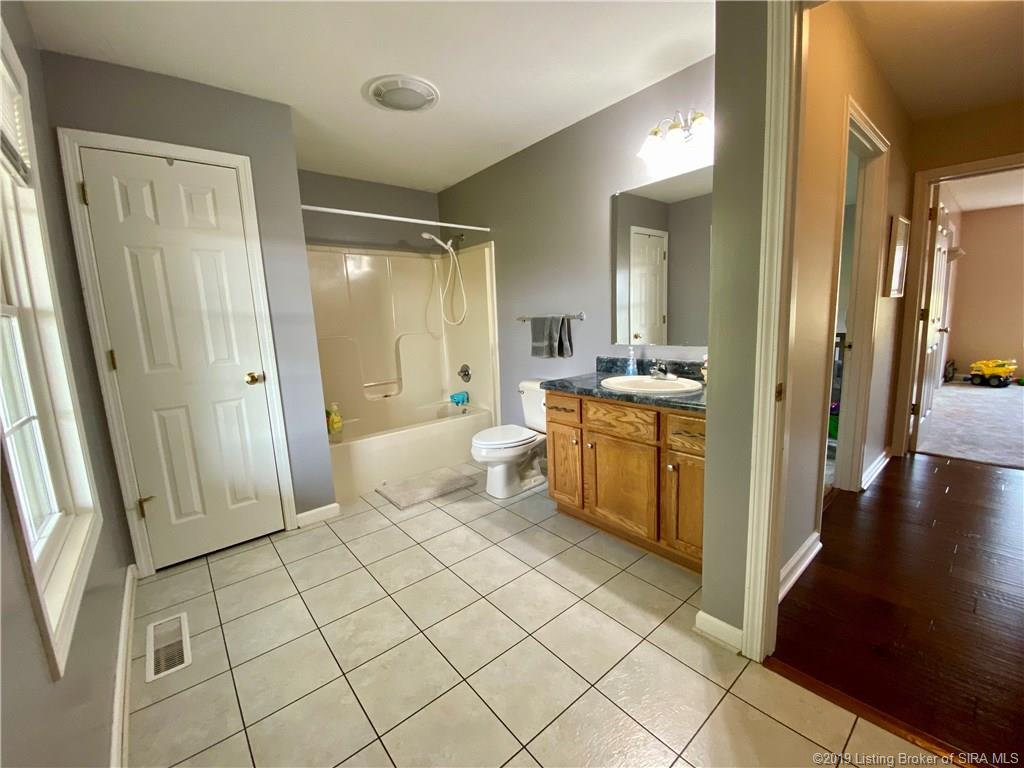 1770 Shiloh Road Southwest Corydon, IN 47112 - Photo 29 of 59
