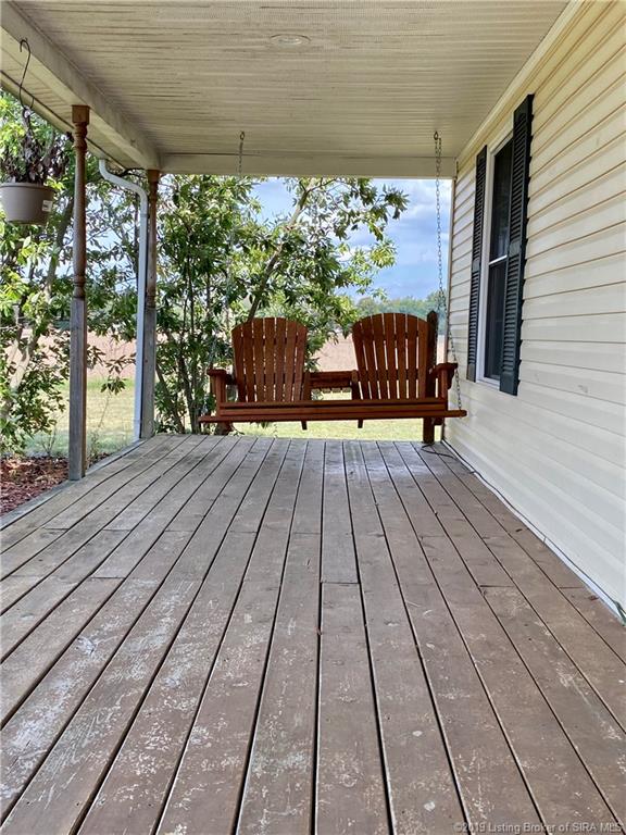 1770 Shiloh Road Southwest Corydon, IN 47112 - Photo 3 of 59
