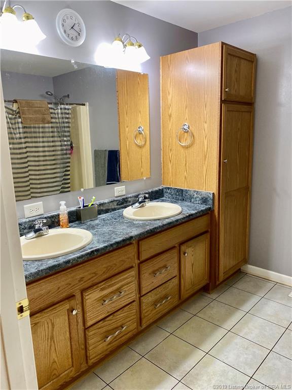 1770 Shiloh Road Southwest Corydon, IN 47112 - Photo 35 of 59