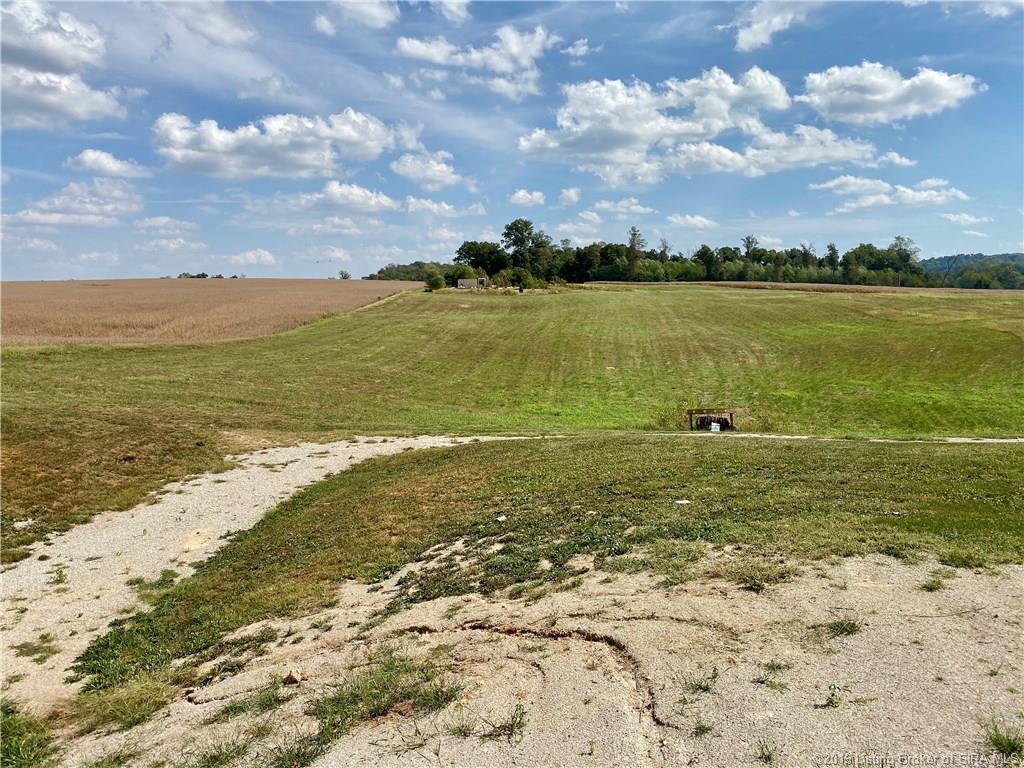 1770 Shiloh Road Southwest Corydon, IN 47112 - Photo 48 of 59